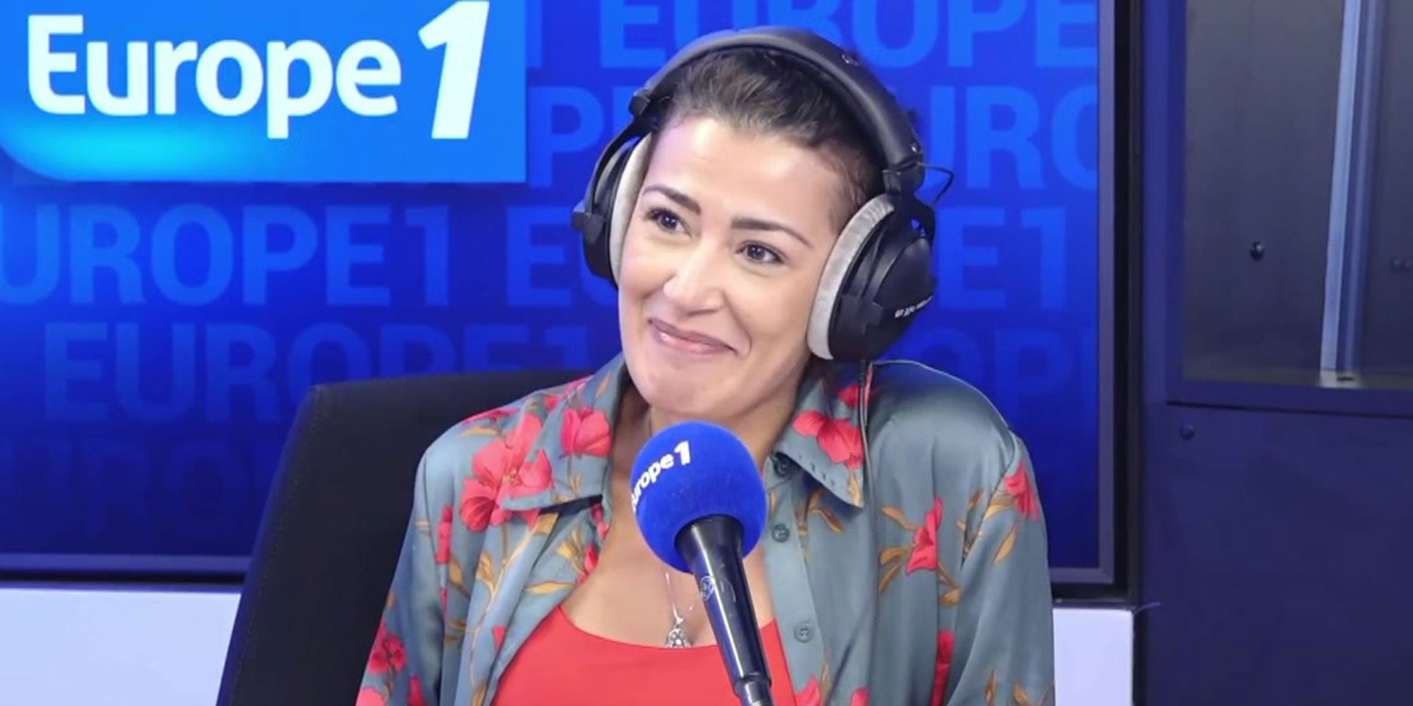 Puget-sur-Argens: 20 years of Mas des Escaravatiers - Teller Report