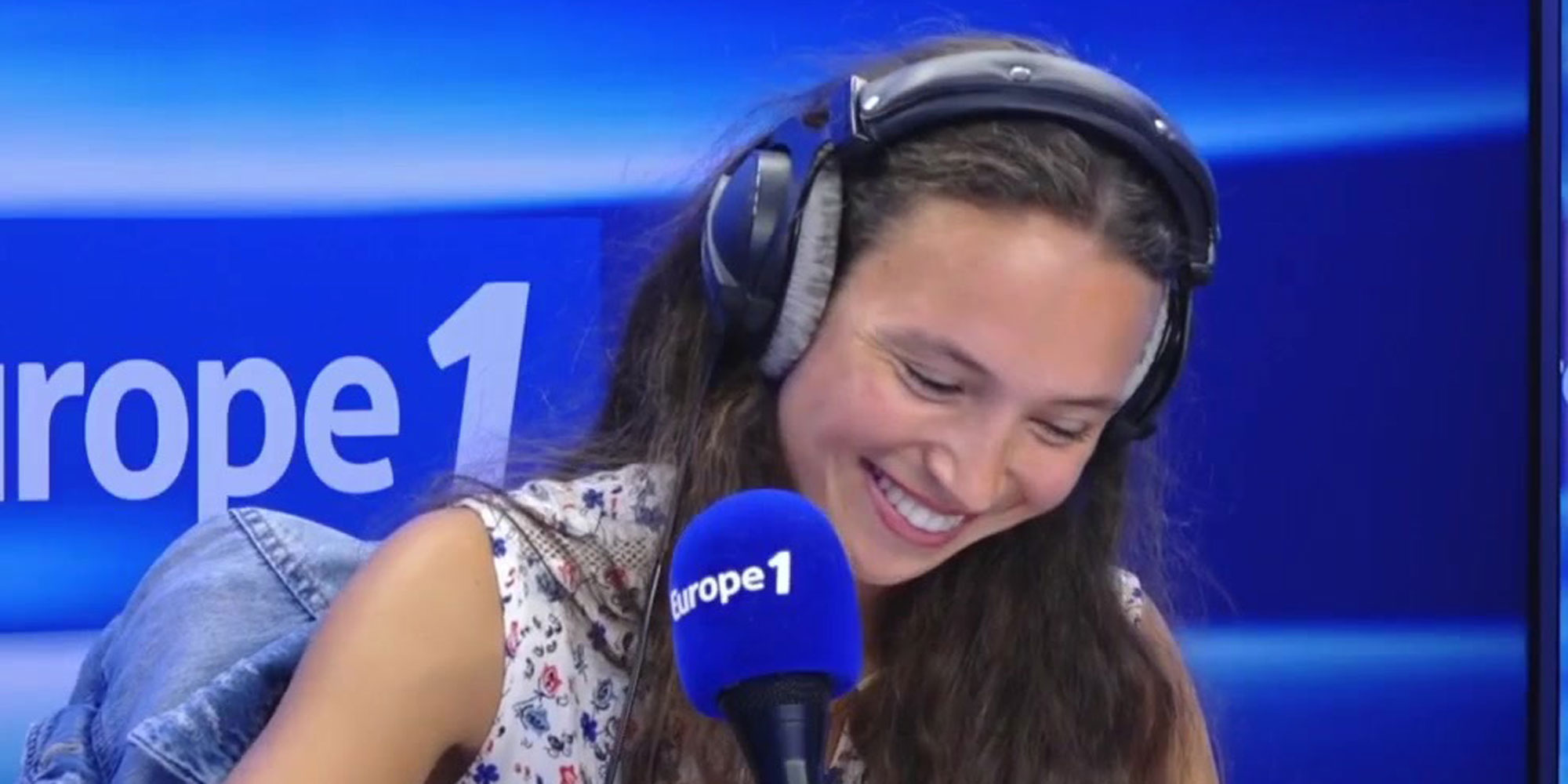 Malicia Ne Perd Jamais Vraiment Son Temps "Seb Mellia ne perd jamais" au République : le spectacle recommandé par