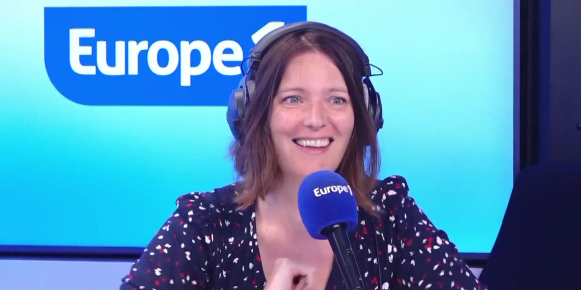 «Tracks», «Kosmopolit» et «Haut les mains» les jeux de société à découvrir