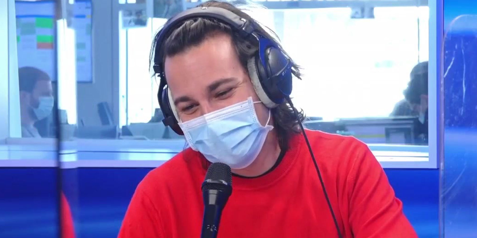 Et Si On Se Rencontrait Transgenre M6 "Et si on se rencontrait ?" : l'émission "en tout bien, tout honneur" de M6
