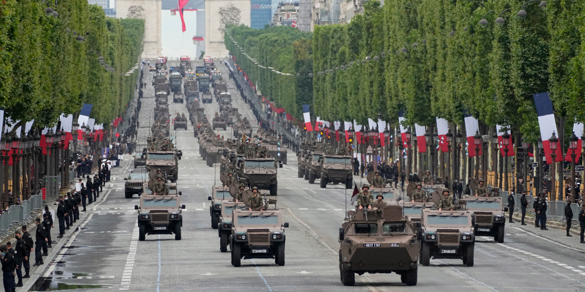 Montre online armee francaise