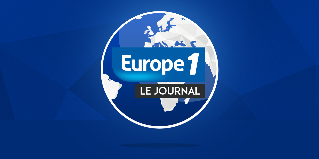 Europe Soir Le journal 28/09/15