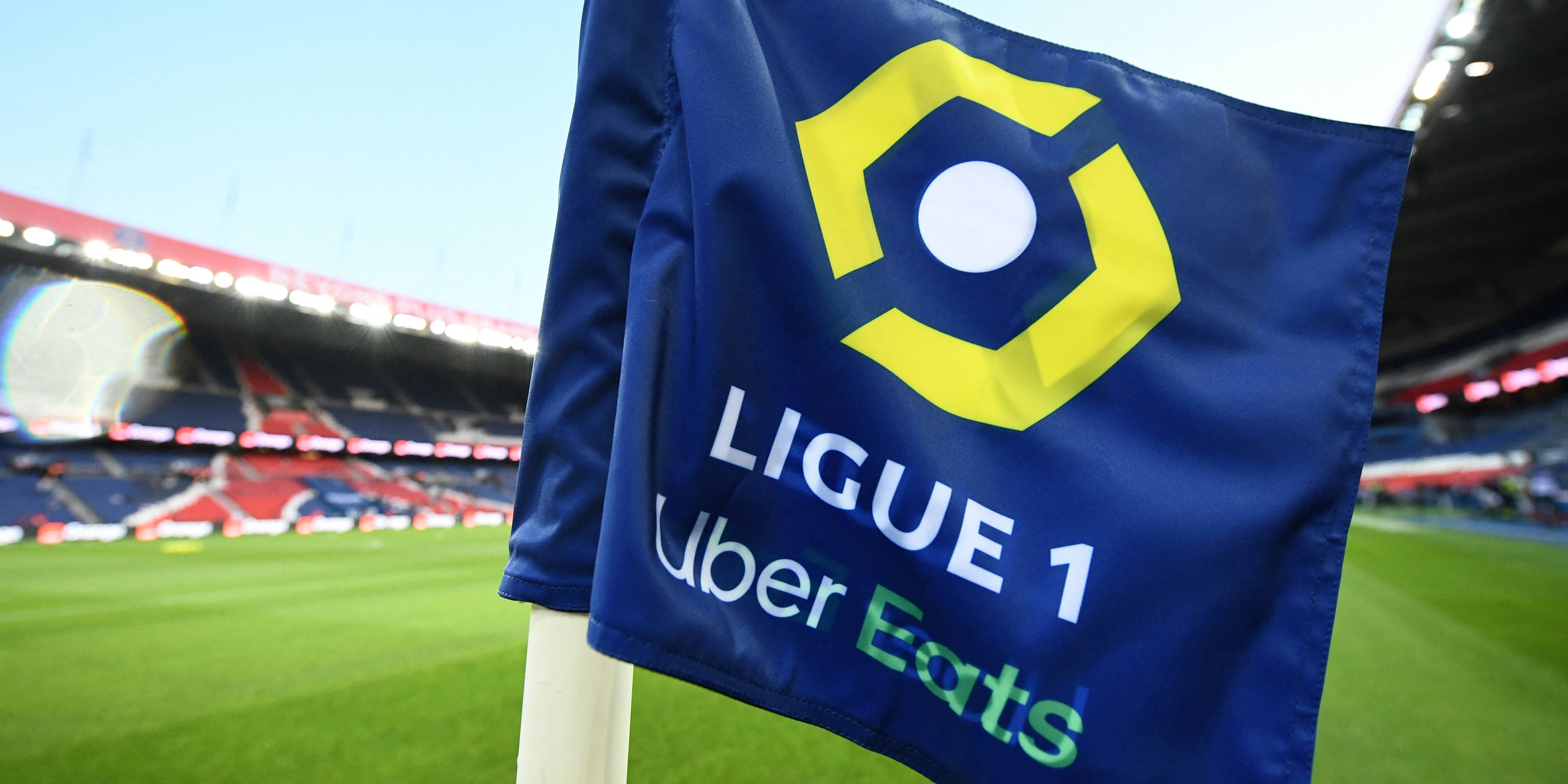 extract tv rights canal announces to withdraw from ligue 1 teller report
