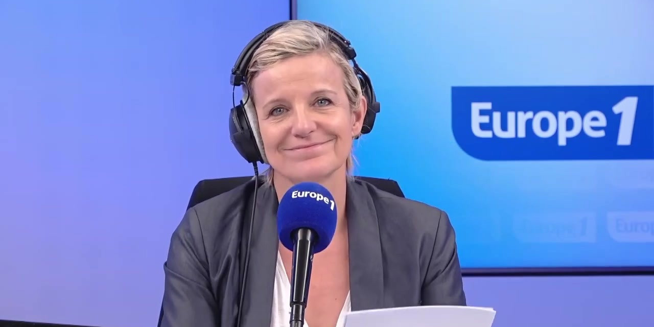 Le journal de 13h – 19/09/2024 Le journal de 13h – 19/09/2024