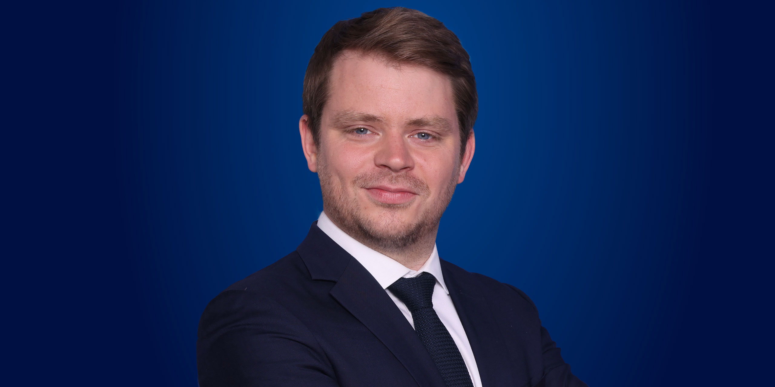 Le journal de 20h – 28/06/2024