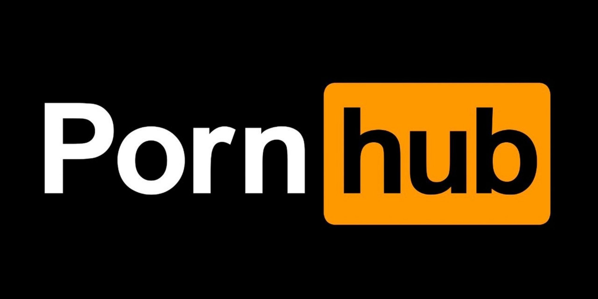 Les origines de Pornhub