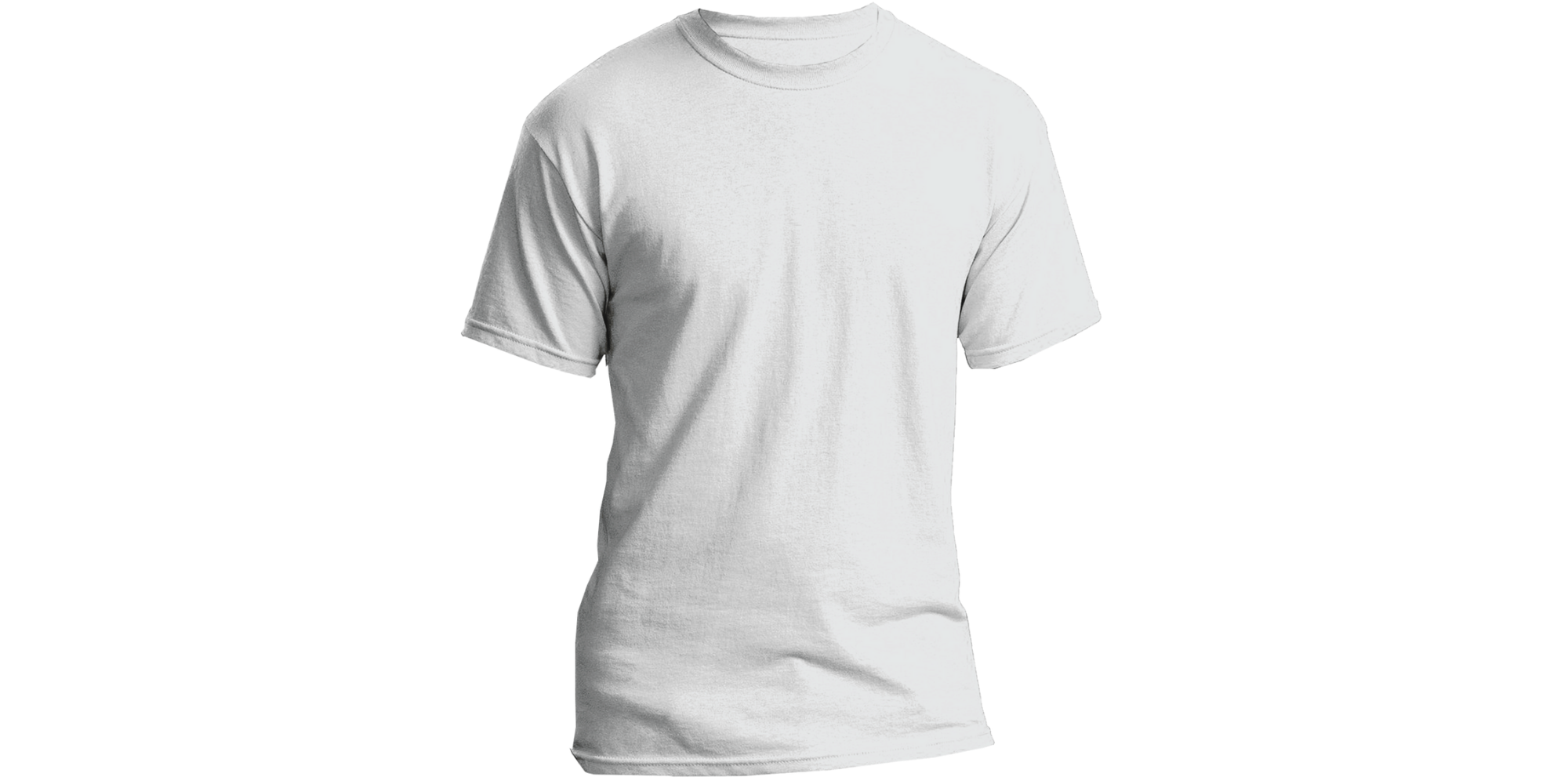 The origins of the Tshirt Teller Report