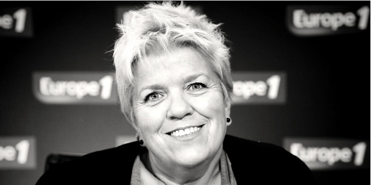 Scarica Gratis Images Mimie Mathy Repond A Babette De Rozieres dernière salutations