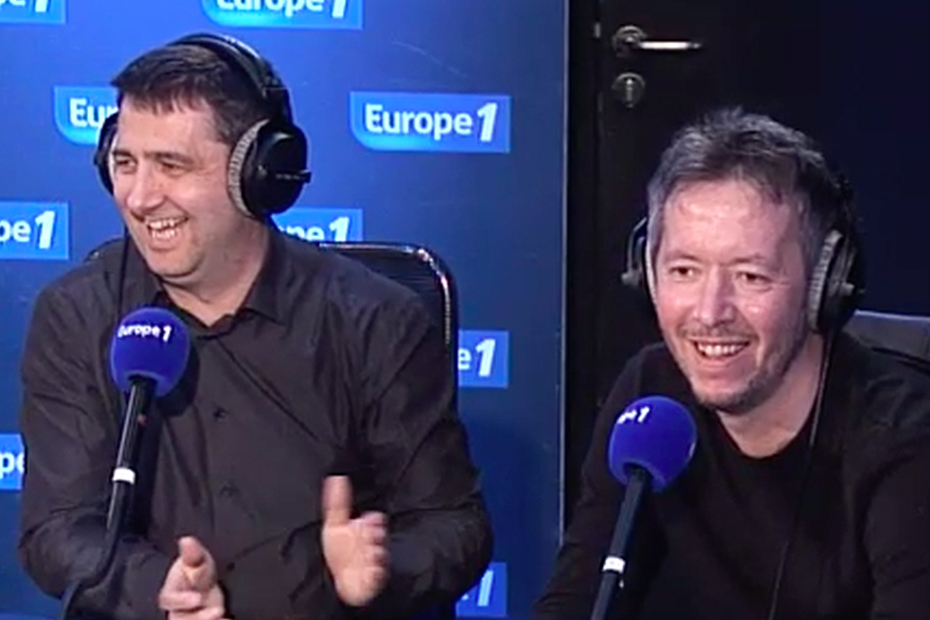 Pourquoi diton "ça ne mange pas de pain"