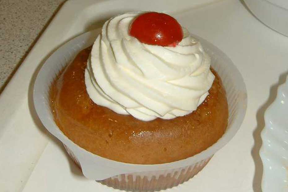 Pourquoi Le Baba Au Rhum S Appelle T Il Ainsi