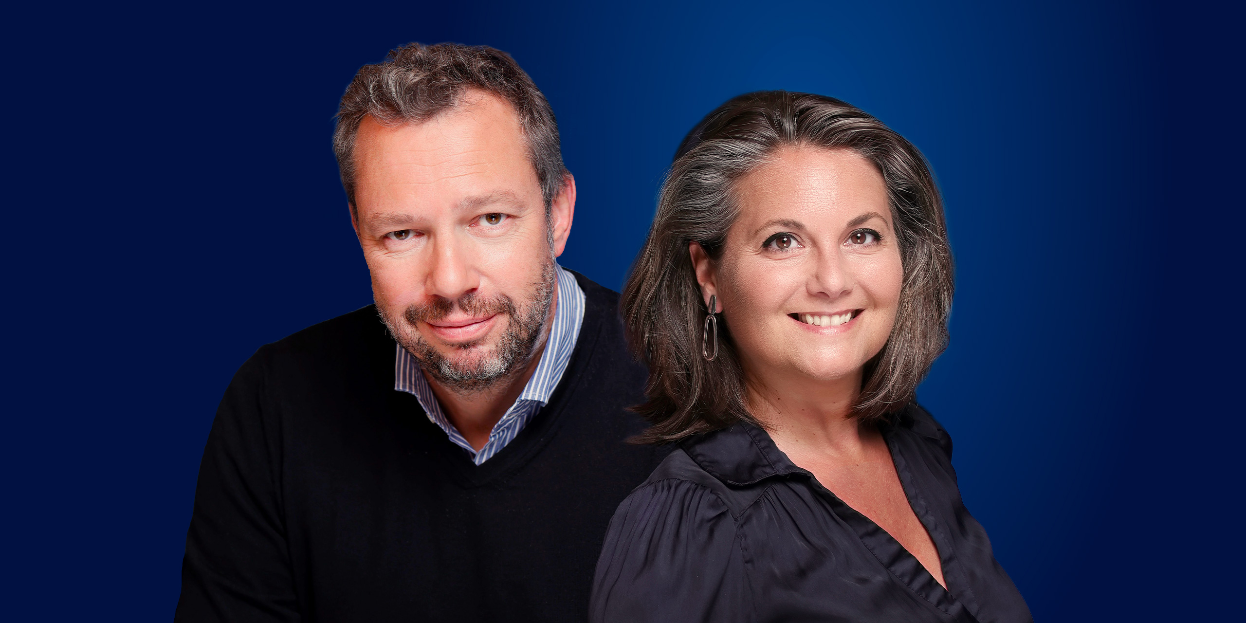 Balades dans le Grand Paris (le Guide des Grands Parisiens) / Le bleu de Termignon