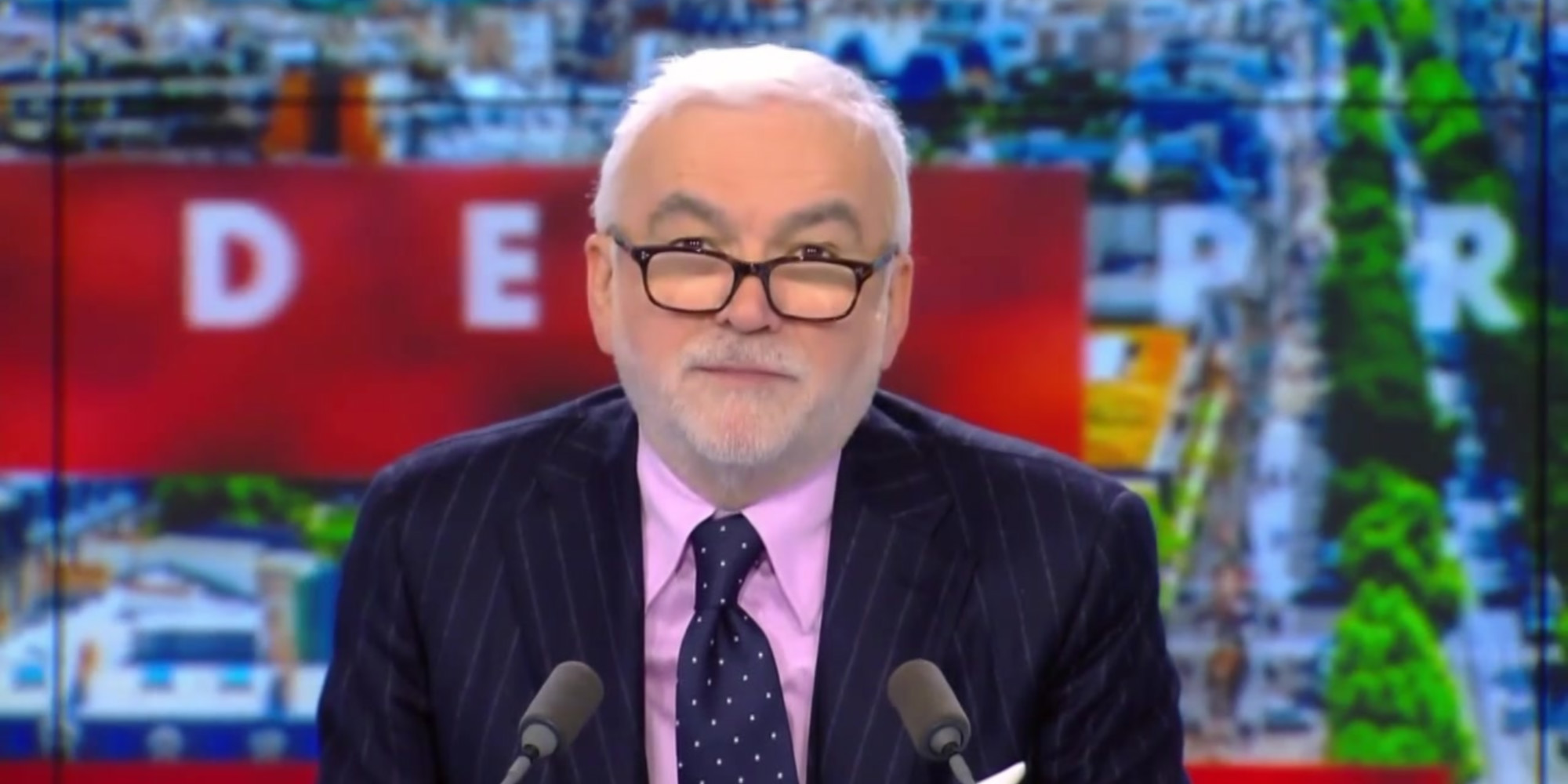 Nomination de Gabriel Attal à Matignon, composition du futur
