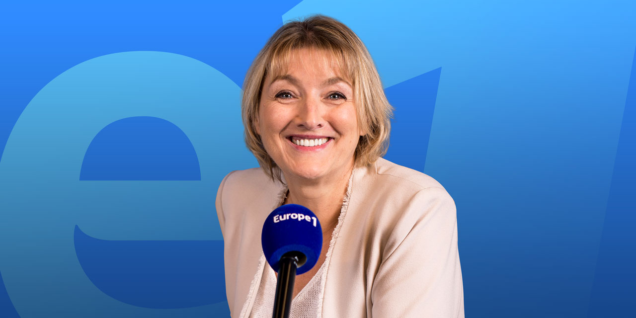 libre antenne avec sabine marin 17 05 19