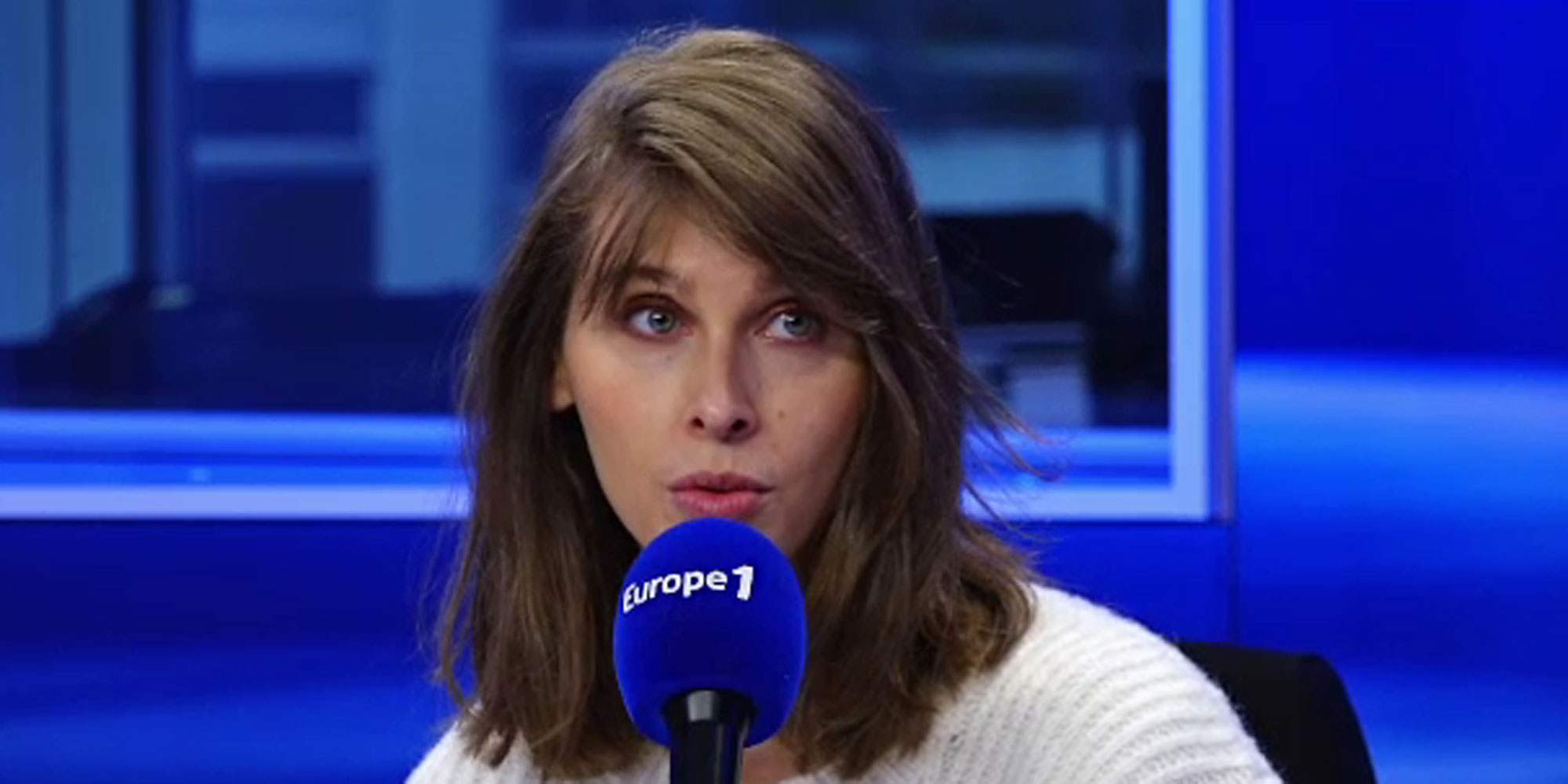 Mineurs en danger : le documentaire choc de "Zone interdite"