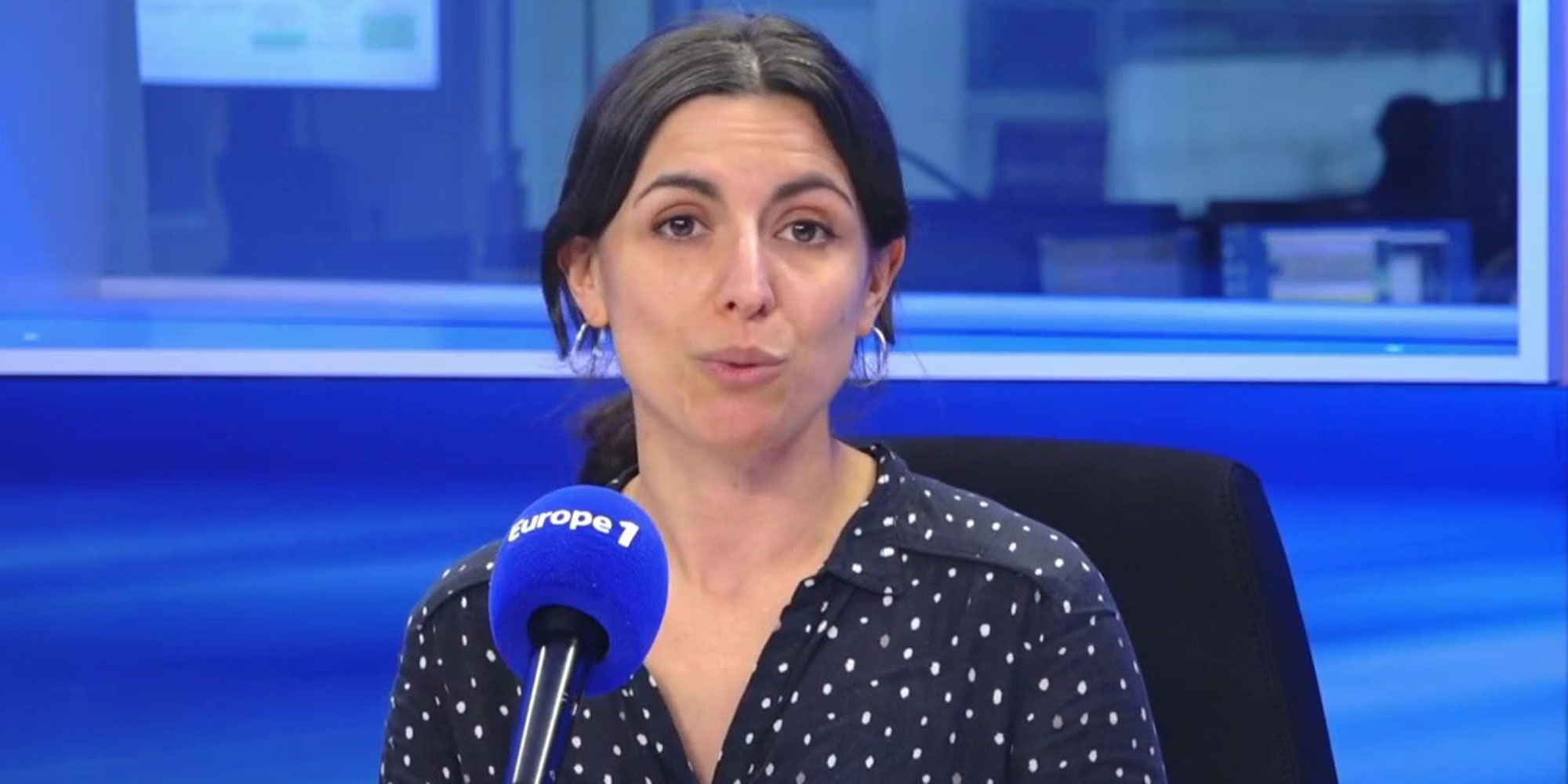 Zone Interdite Changement De Vie Tout quitter pour changer de vie" : le reportage Zone Interdite de  Valentine Amado