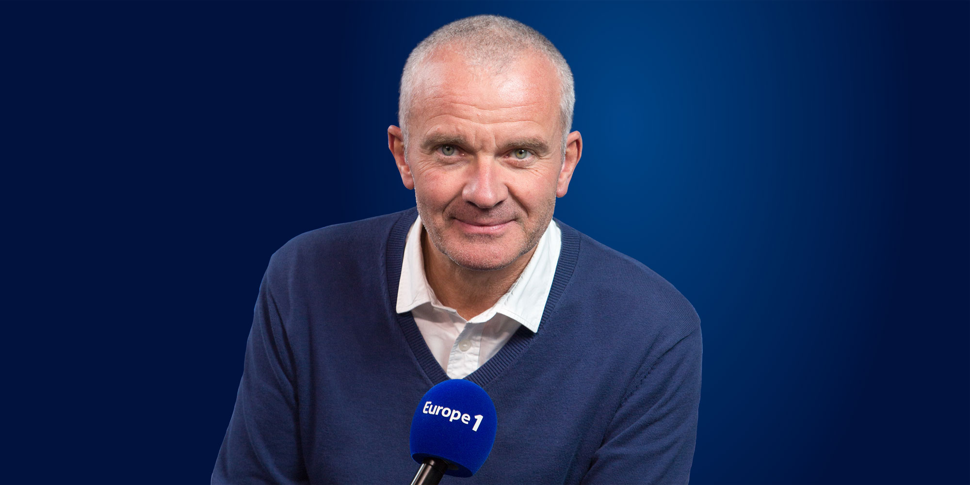 Maison d'accompagnement : «Ce sont des structures où l'humanité prime», assure Laure Hubidos