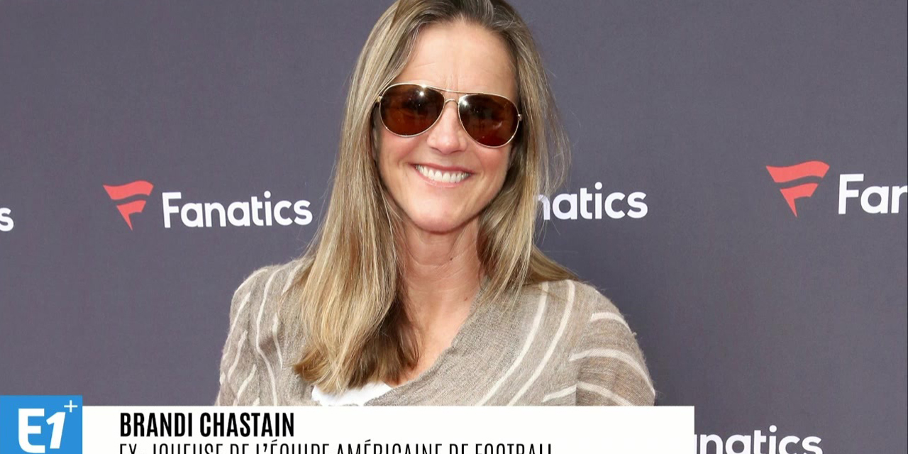 match com rencontre femme