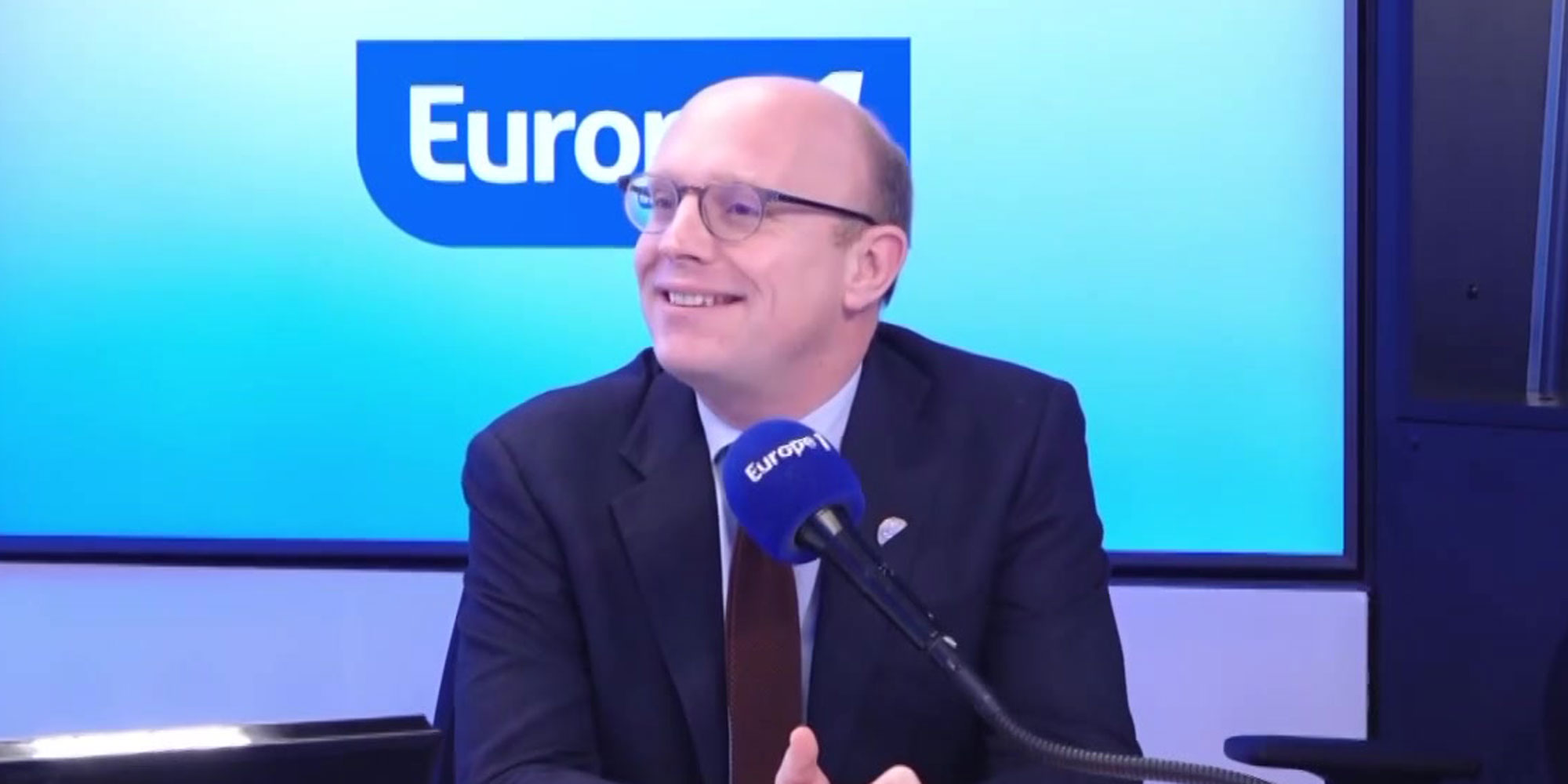 35-heures-dans-la-fonction-publique-les-lus-manquent-de-courage