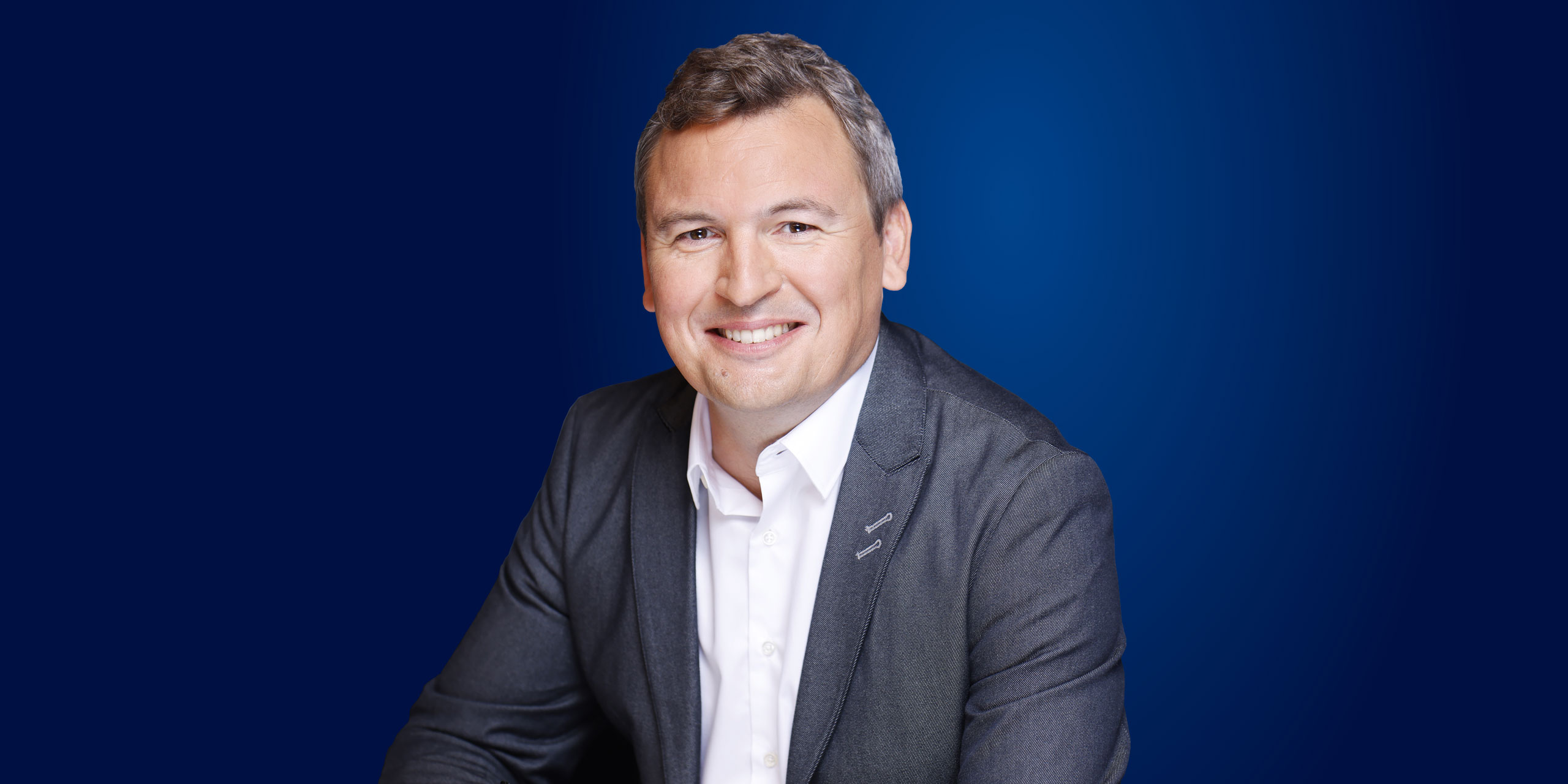 L'invité éco par Alexandre Le Mer Replay Europe 1 L'invité éco par Alexandre Le Mer Replay Europe 1