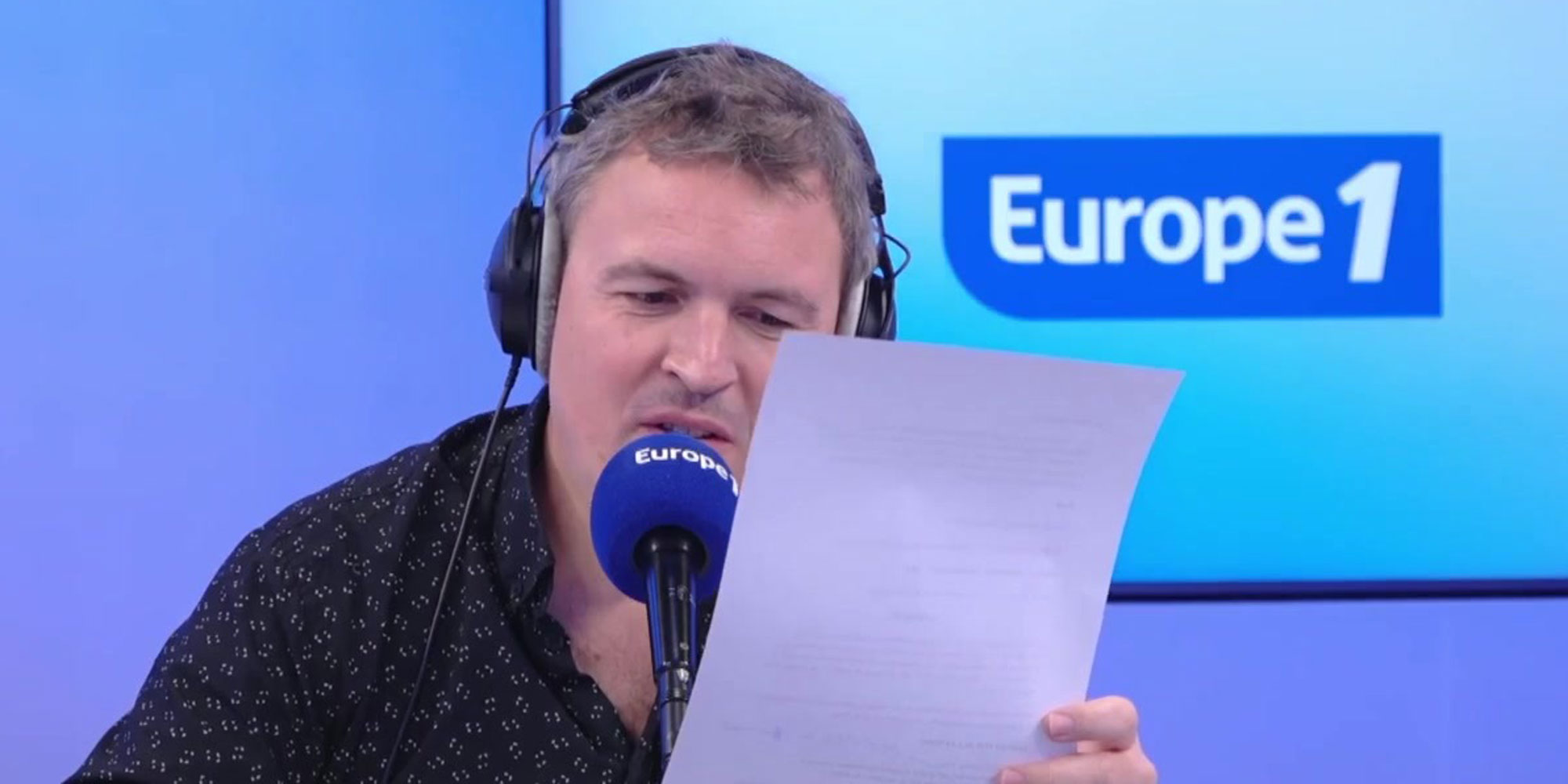 Shortage of fuel "The first requisitions will alleviate the situation but will not allow a