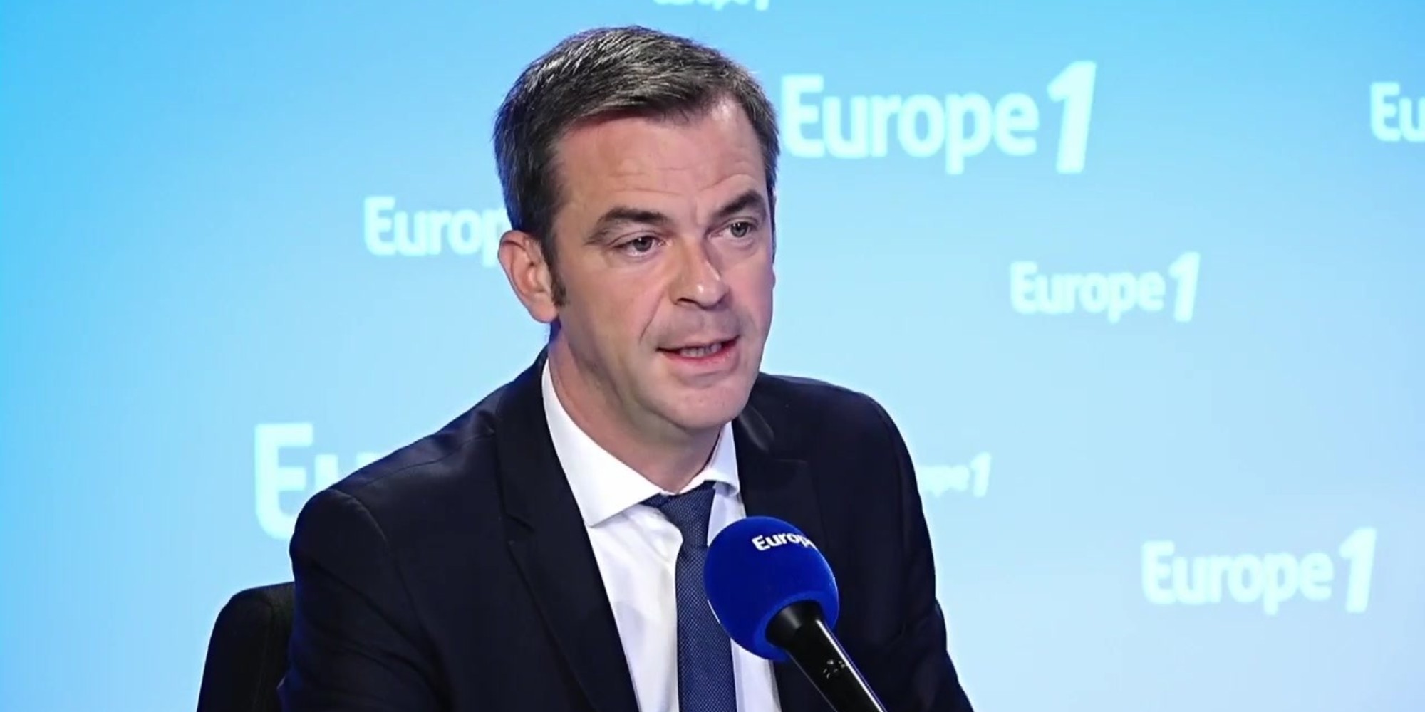 43+ Mike Tyson 11 Juillet 2020 Pics