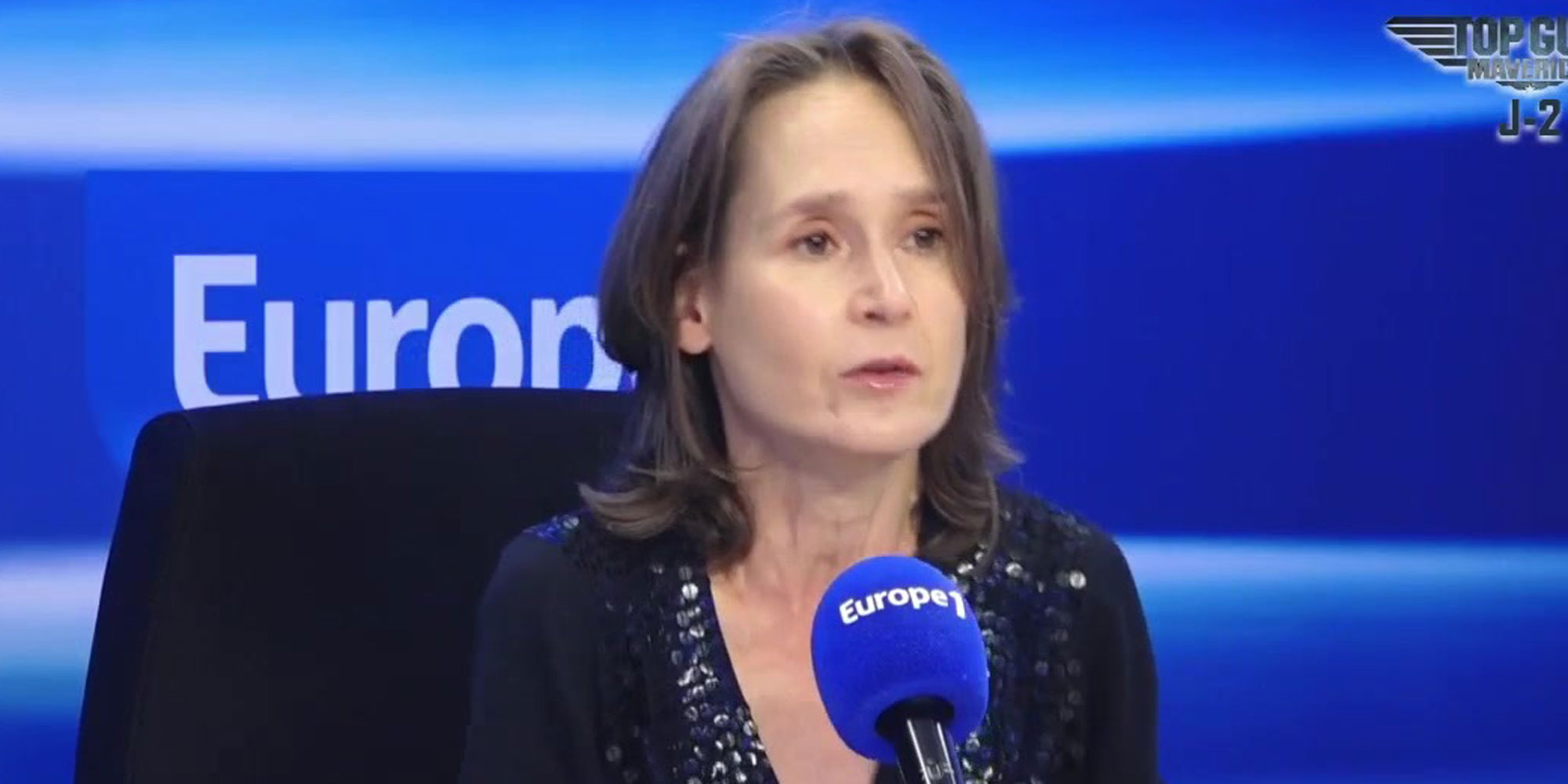 Appointment of Pap Ndiay