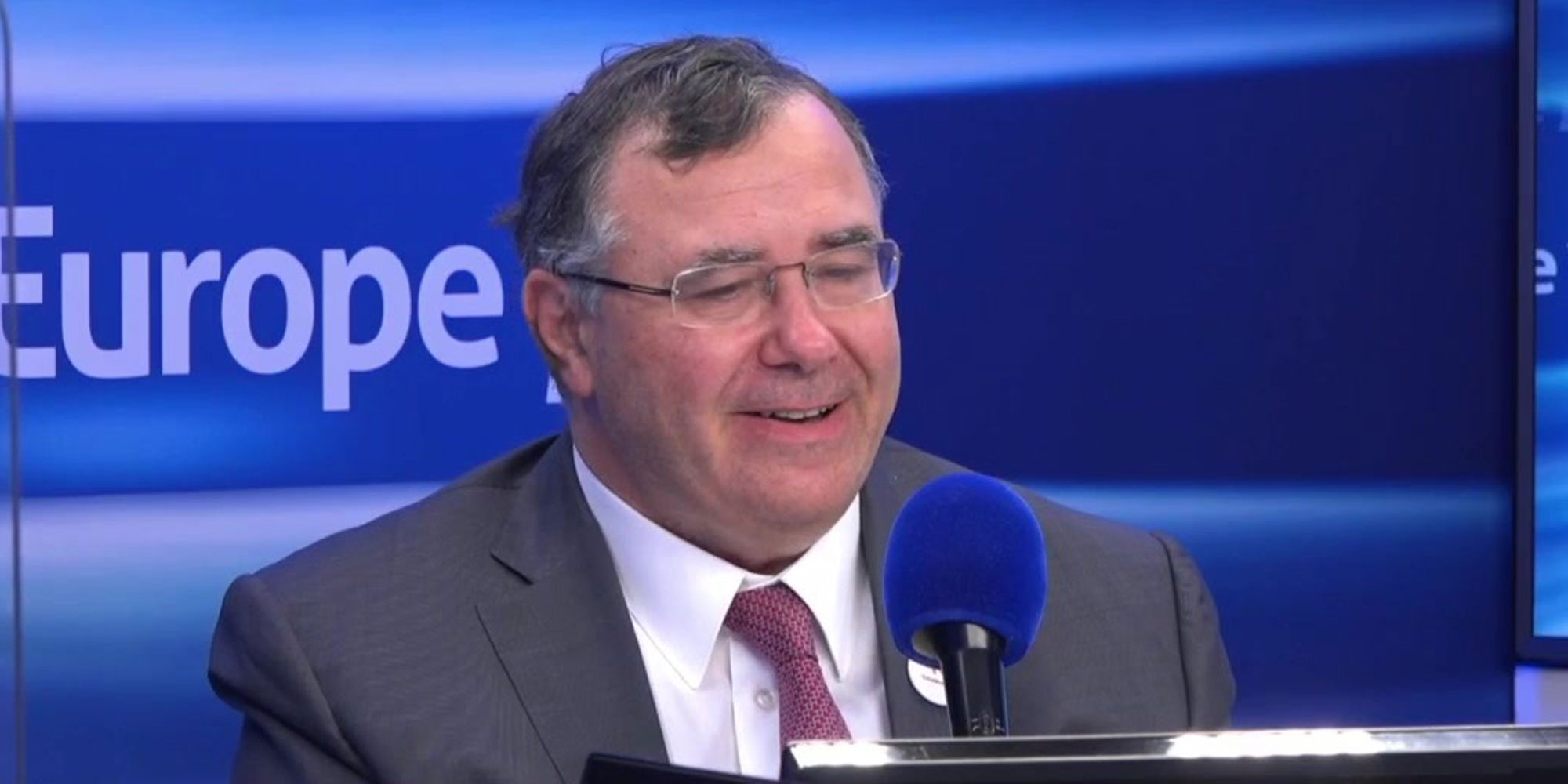 patrick-pouyann-renewing-the-nuclear-fleet-is-a-necessity-in-our