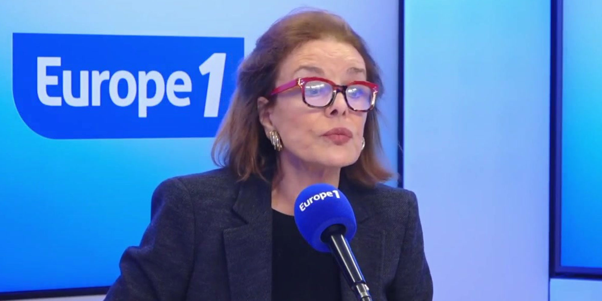 Vœux présidentiels : «Emmanuel Macron est passé à côté», estime