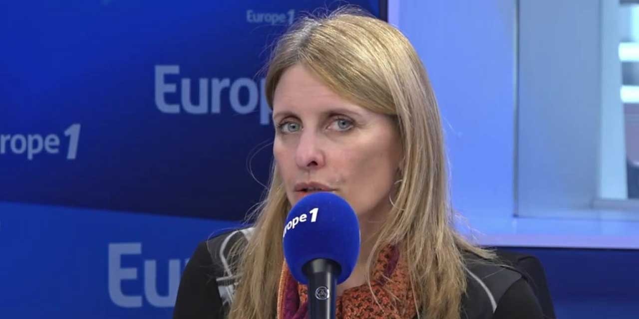 Déremboursement de l'homéopathie : la patronne de Boiron espère encore un retour en arrière