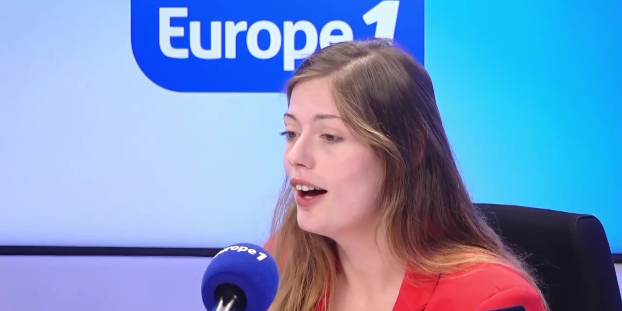 «Jean-Luc Mélenchon n'est pas en capacité d'être premier ministre ...