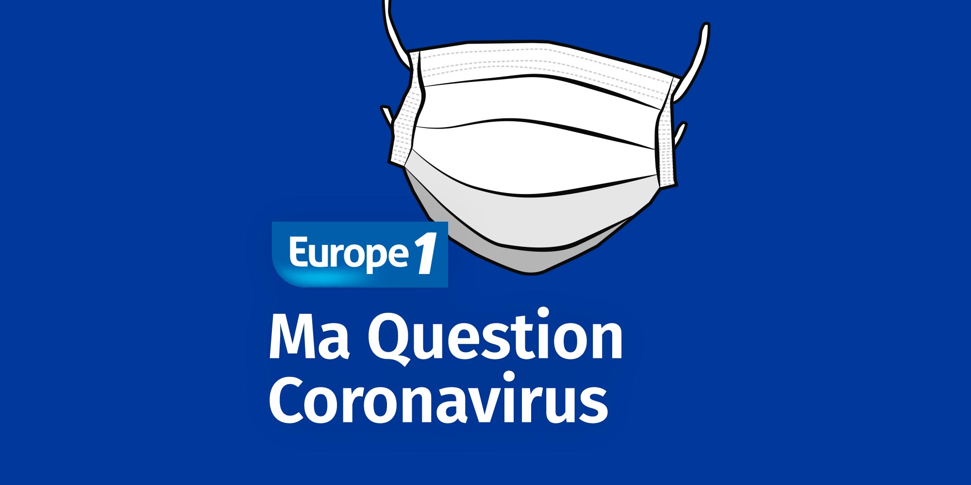 ma vraie rencontre est