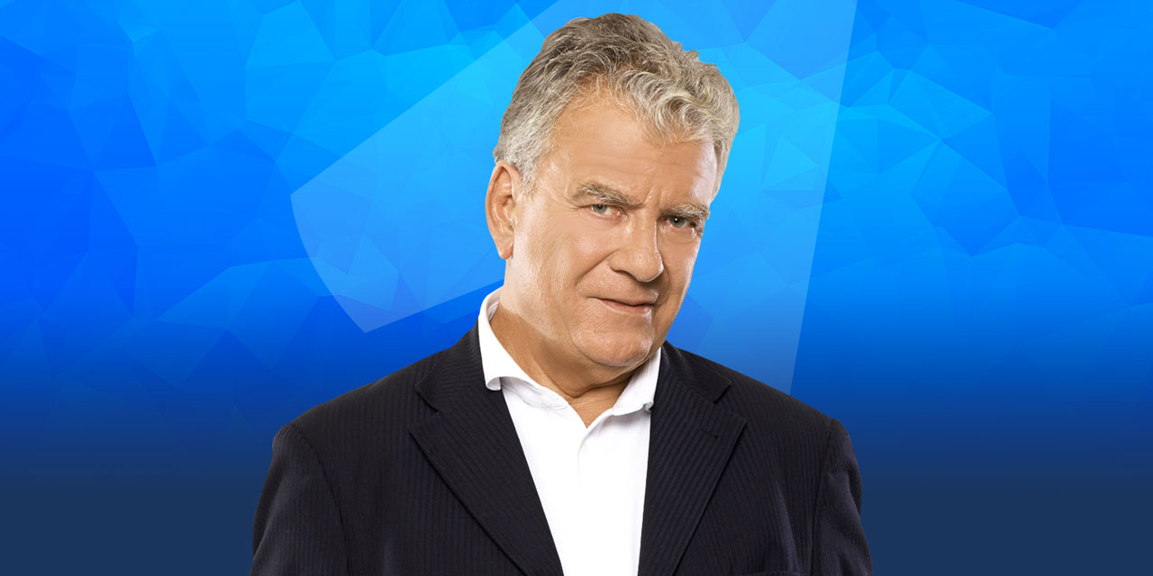 Mediapolis 23/12/2017