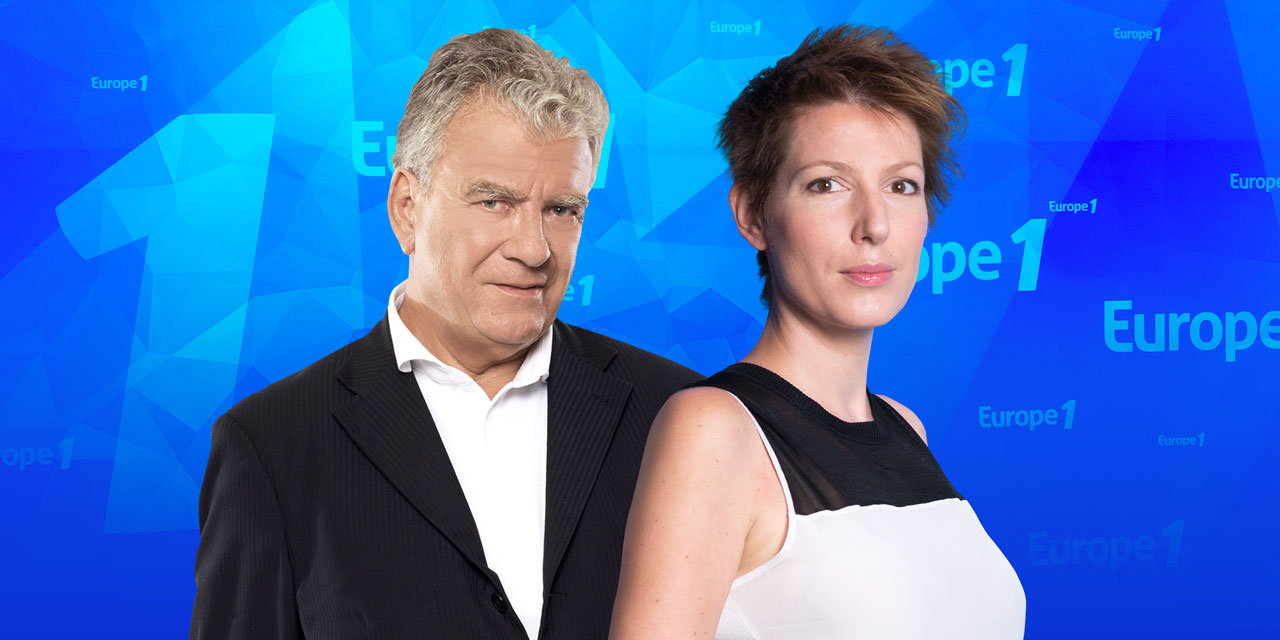 Médiapolis 27/05/17