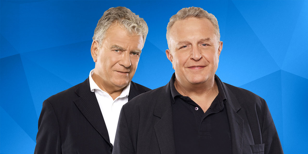 Médiapolis 30/05/15