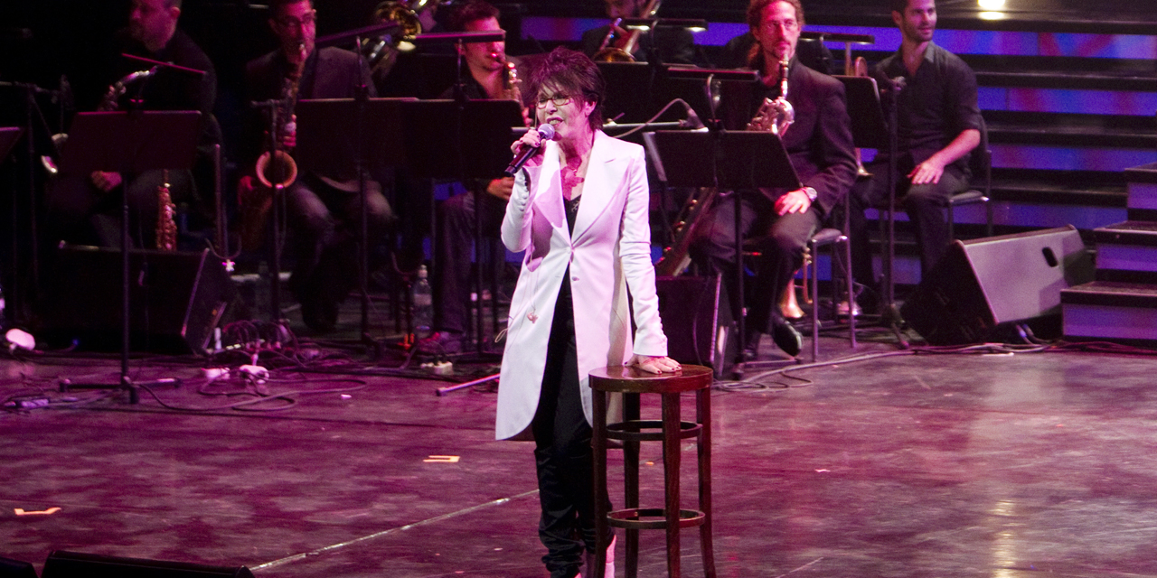 Mon Premier Job Scan Hentai Vf