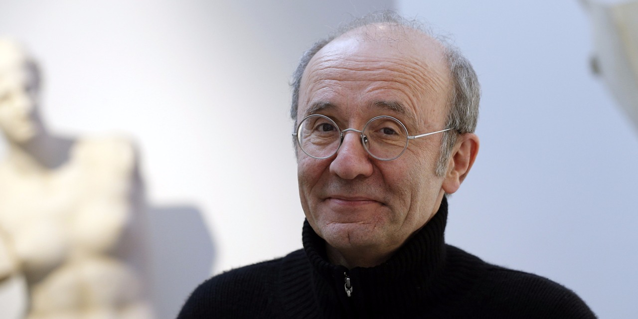 Mon premier job - Philippe Geluck