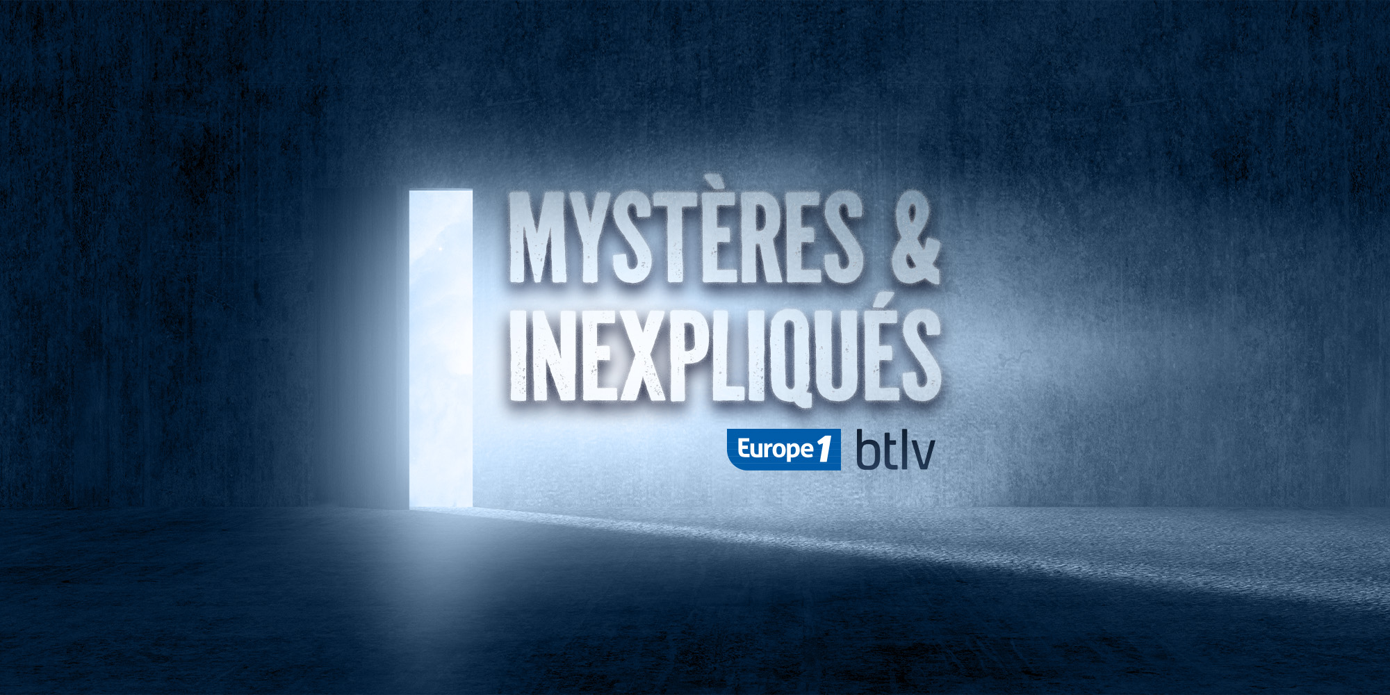 Ovnis : les stars témoignent [Best-of]