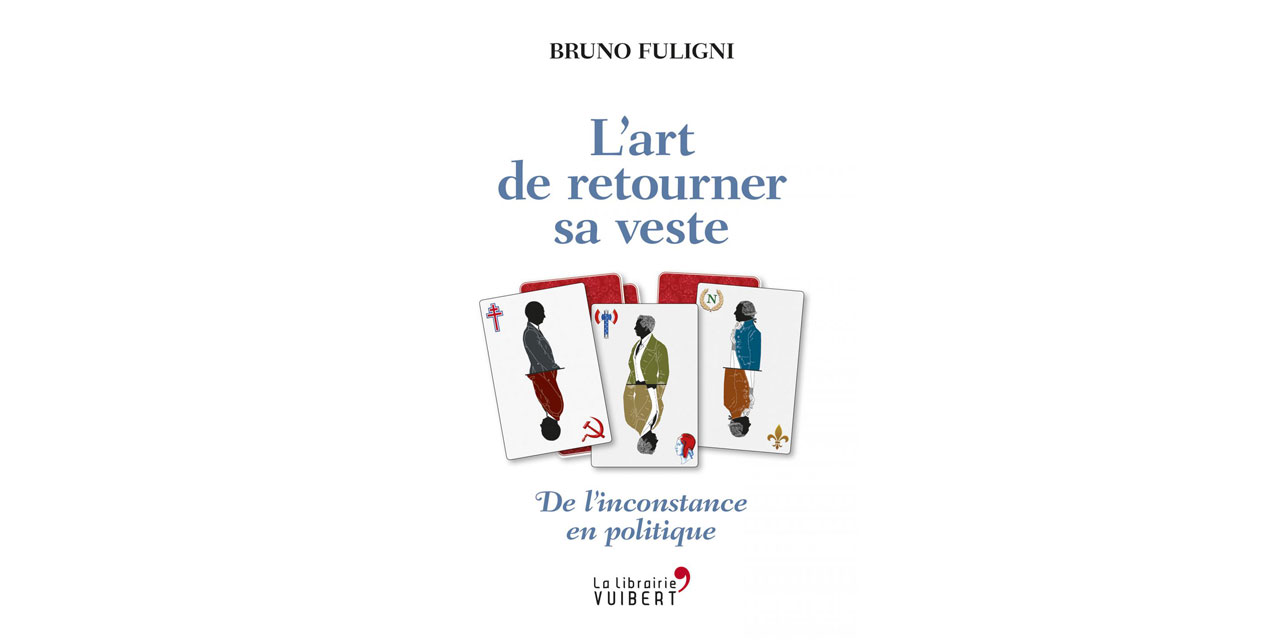 Son Mariage Son Laurence Avec Mariage Mariage Avec Laurence Cultureapres Cultureapres Son Cultureapres 0wmNvO8nPy