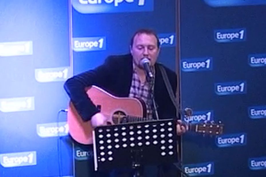 Je Mange Je Mange Перевод песни je mange — рейтинг: europe 1