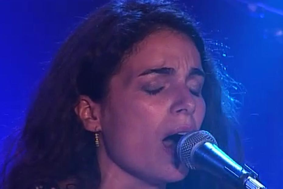 yael-naim-new-soul