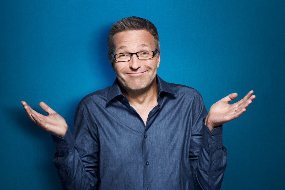 prostituée en hiver