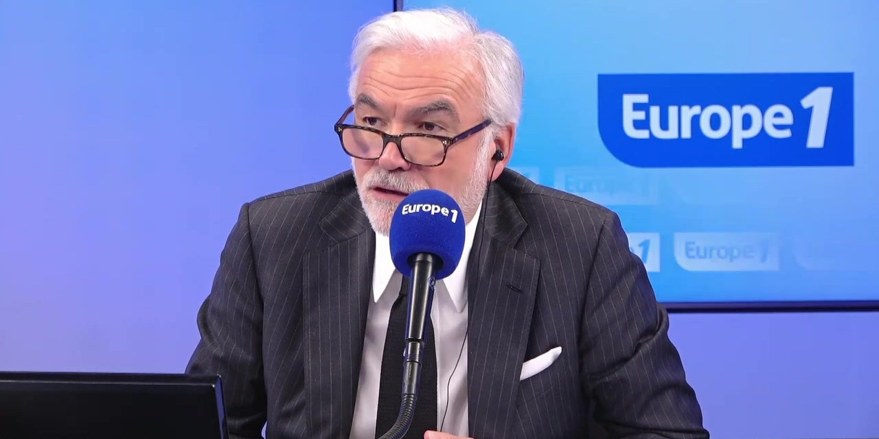 «Dans les années 70 on était très libre. On partait sans surveillance à 10-12 ans. Aujourd’hui en tant que parents vous êtes beaucou… «Dans les années 70 on était très libre. On partait sans surveillance à 10-12 ans. Aujourd’hui en tant que parents vous êtes beaucou…