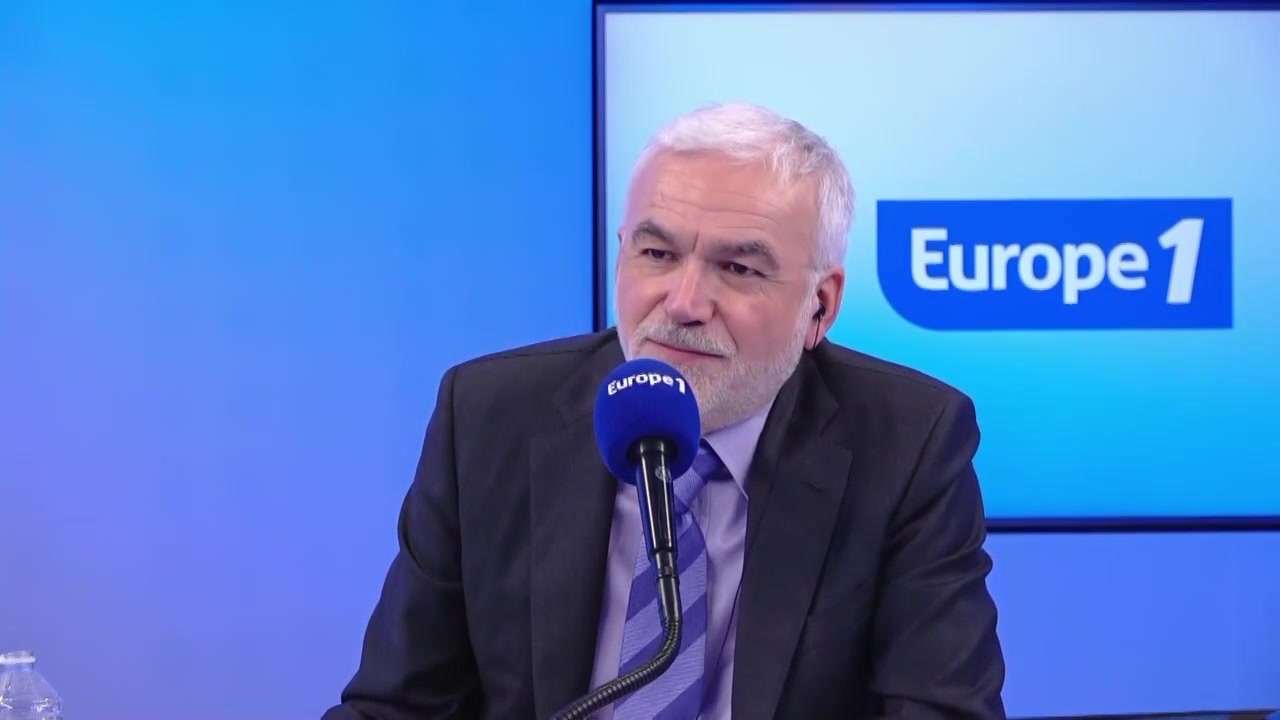 Gouvernement Attal : la moiti&eacute; des ministres sont millionnaires selon L'Humanit&eacute;