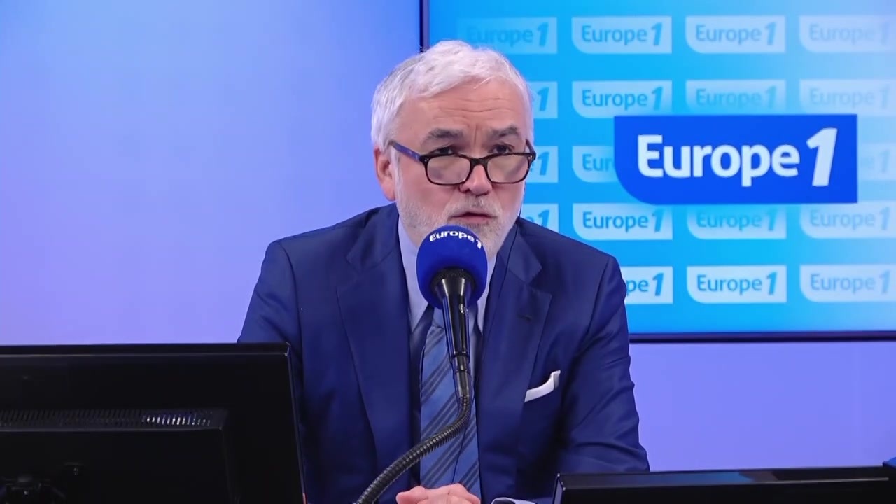 La disparition de Bernard Pivot, l’homme qui a fait lire des millions