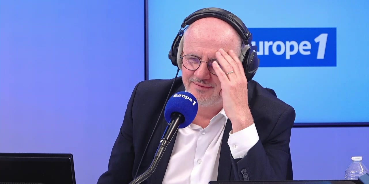 de nouvelles infractions dans le viseur de nouvelles infractions dans le viseur