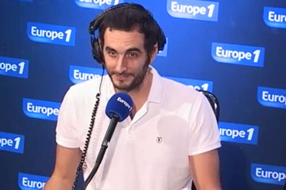 BEST OF - Jamais trop prudent