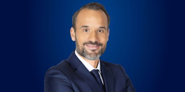 Punchline – L’intégrale du 02/08/2024