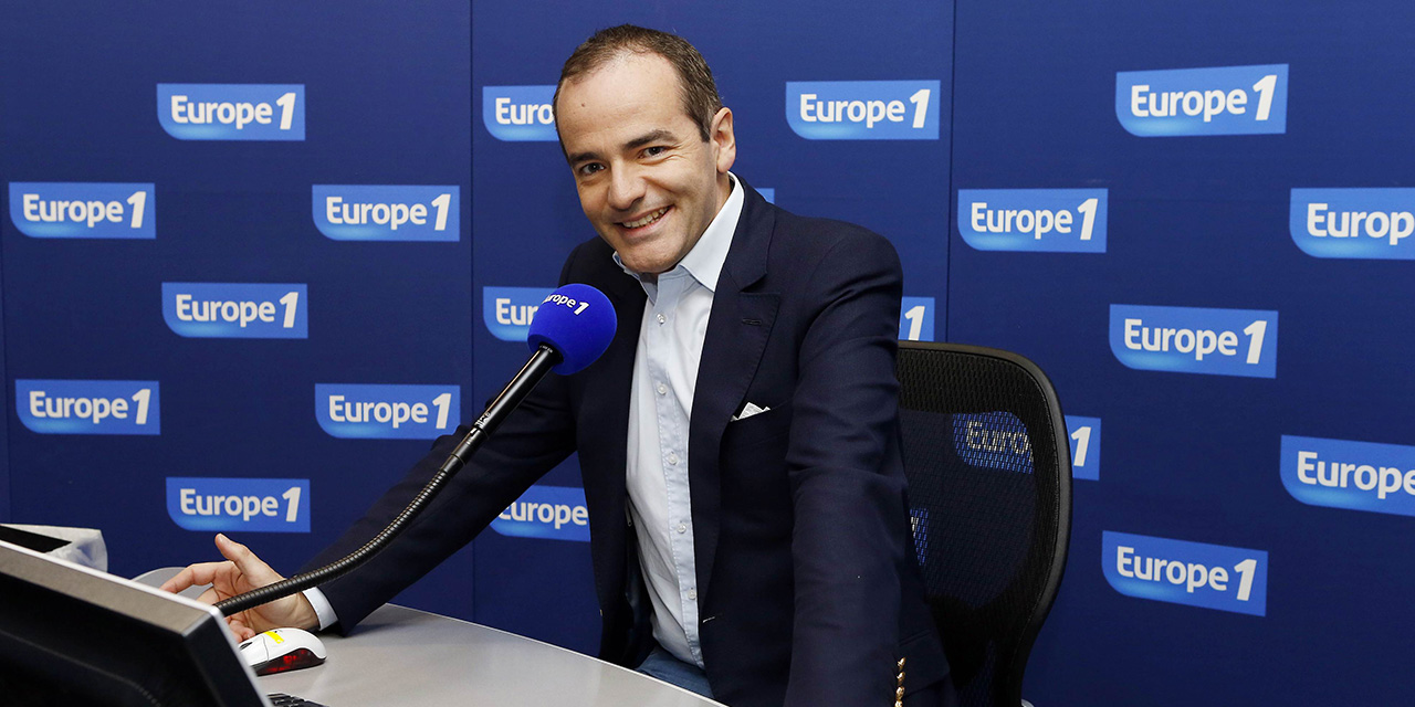 Aux origines de la douche écossaise