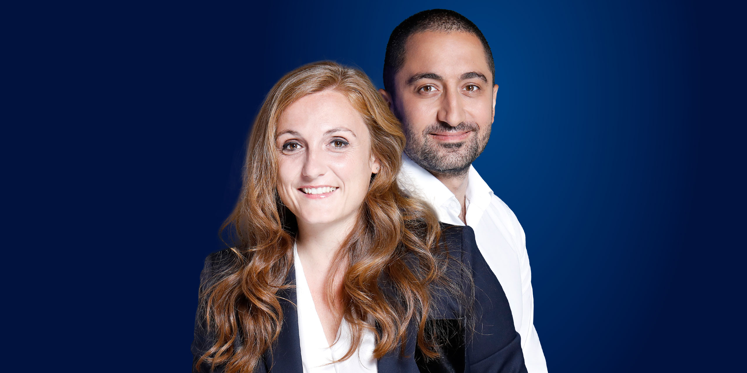 Émission : Sans rendez-vous par Mélanie Gomez &amp; Jimmy Mohamed - Replay