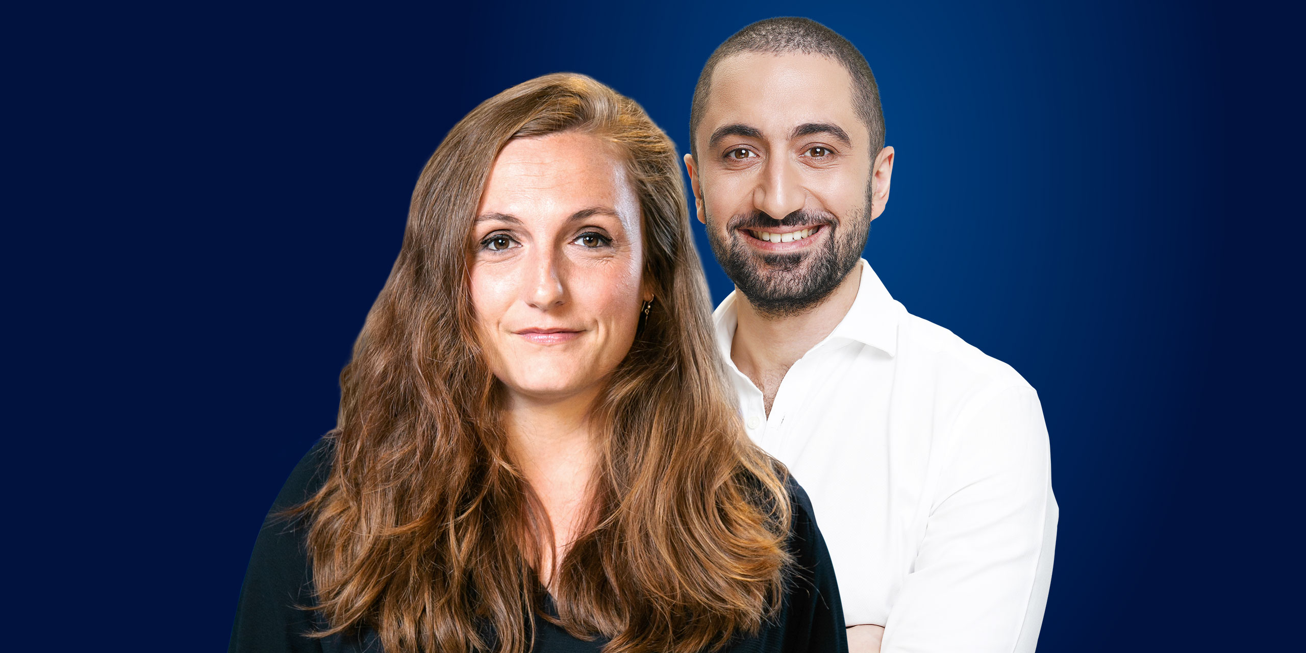 Les confidences d’une dermatologue
